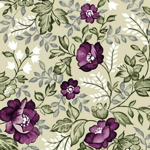 Meet your Posher, Lucy